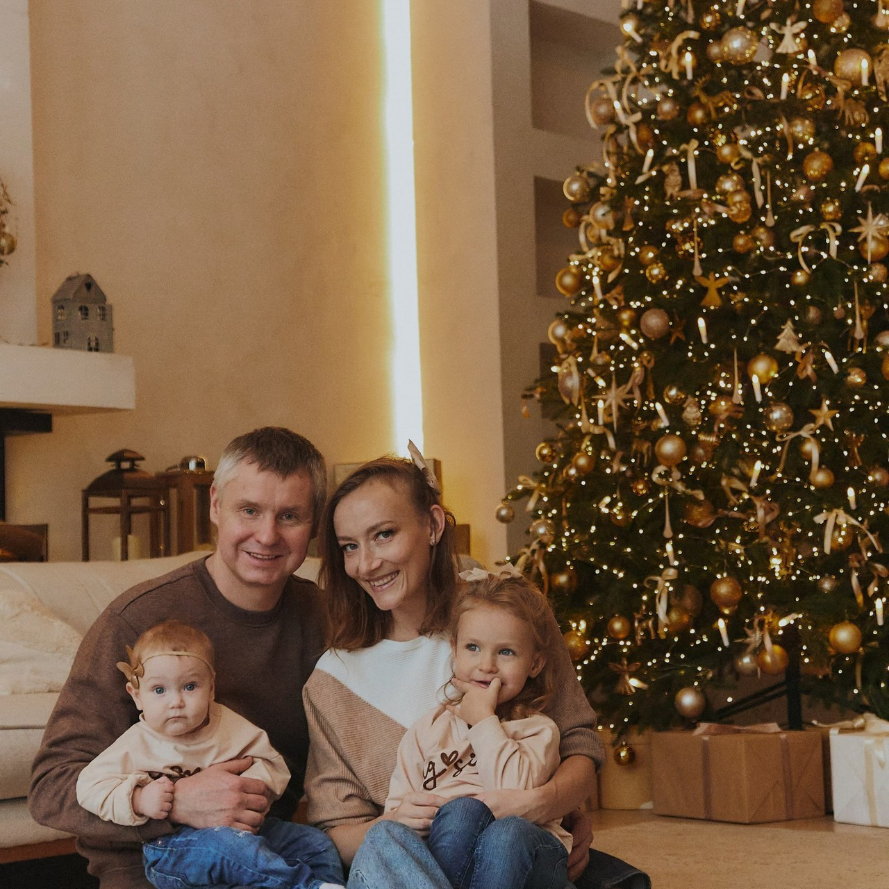 Отзывы. Свадебный и портретный фотограф в Москве Когырина Мария