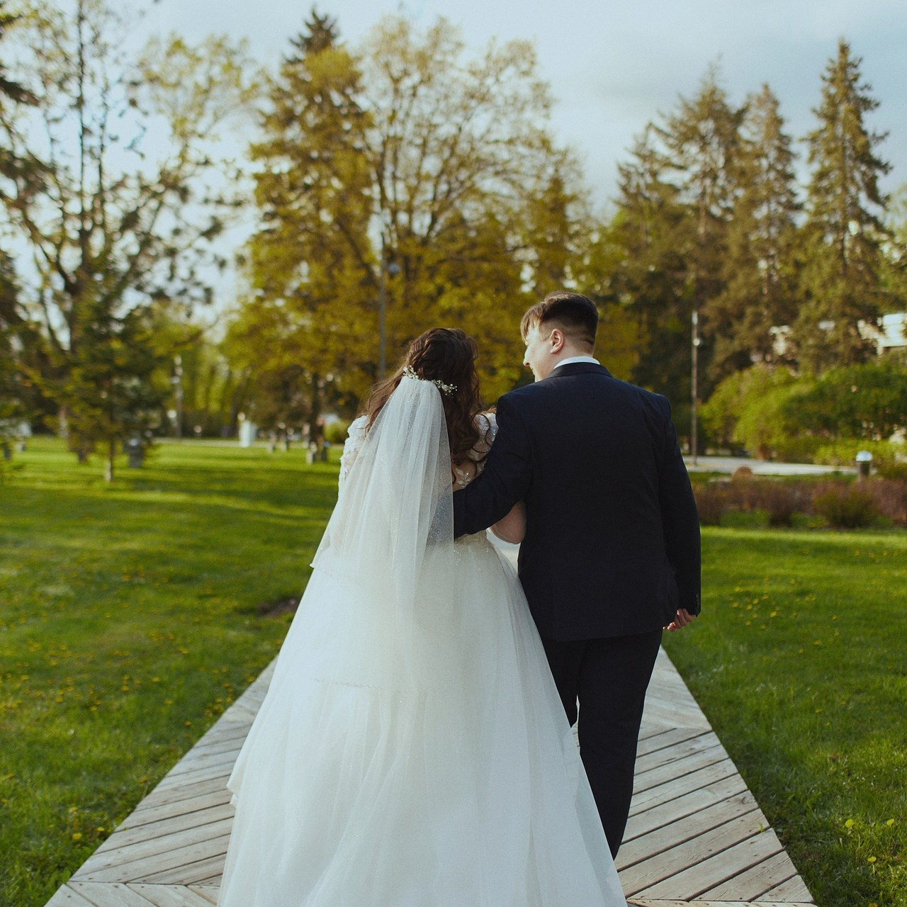 Отзывы. Свадебный и портретный фотограф в Москве Когырина Мария