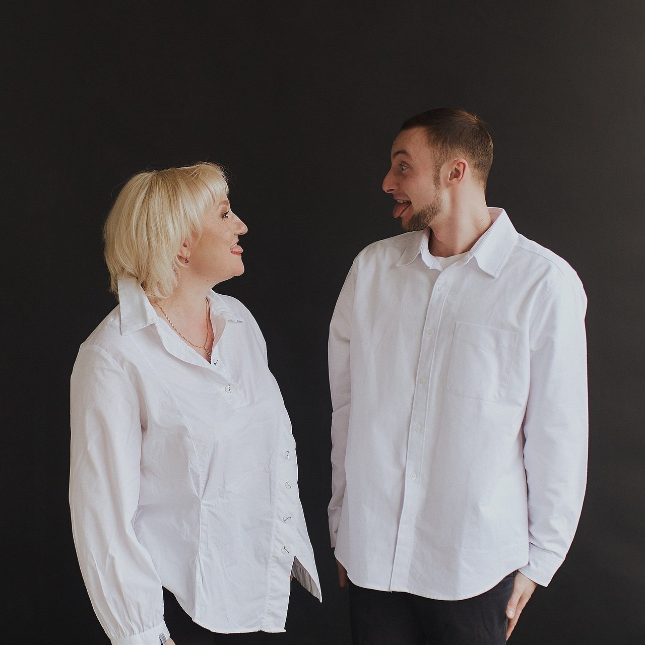 Отзывы. Свадебный и портретный фотограф в Москве Когырина Мария