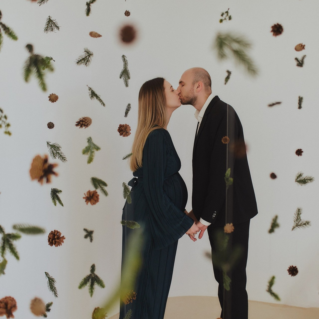 Отзывы. Свадебный и портретный фотограф в Москве Когырина Мария