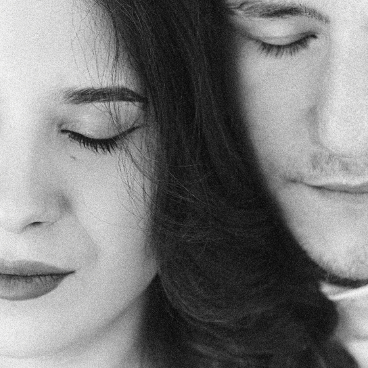 Отзывы. Свадебный и портретный фотограф в Москве Когырина Мария