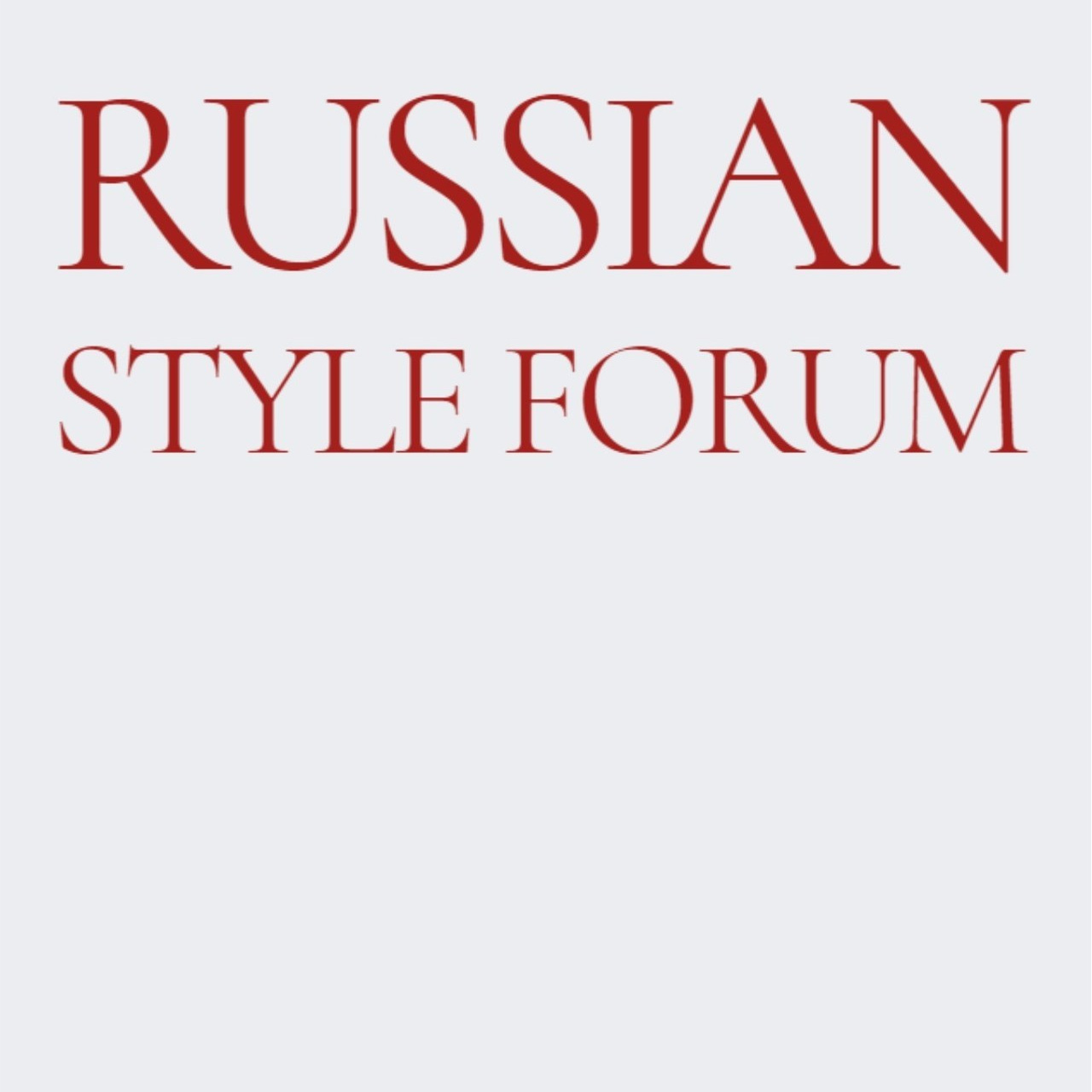 Отзывы. Коммерческий фотограф в Екатеринбурге Ольга Горбуличева