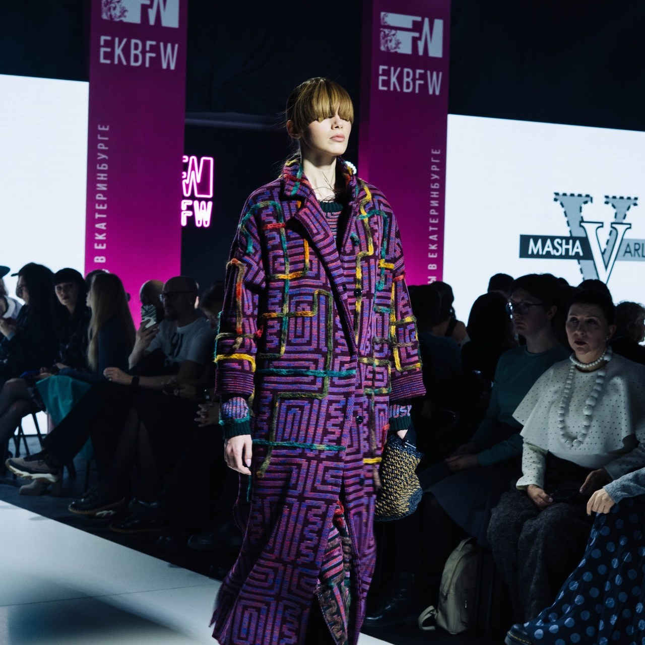 Отзывы. Коммерческий фотограф в Екатеринбурге Ольга Горбуличева