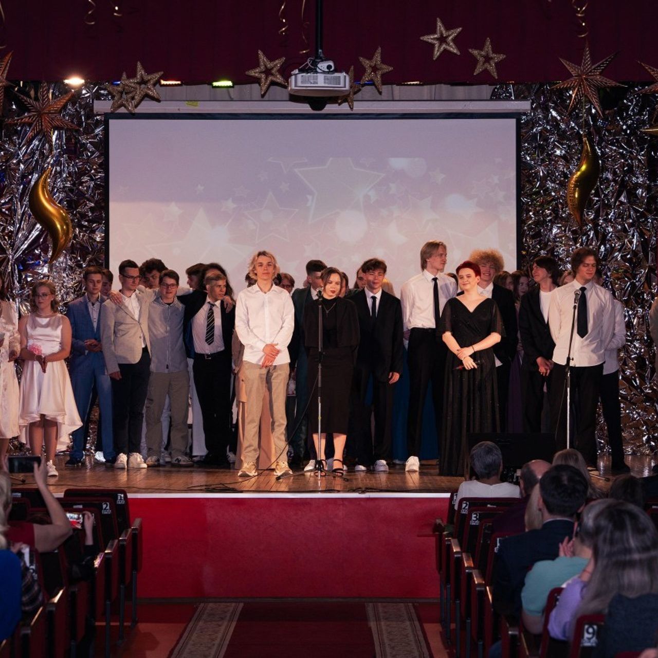 Отзывы. Коммерческий фотограф в Екатеринбурге Ольга Горбуличева