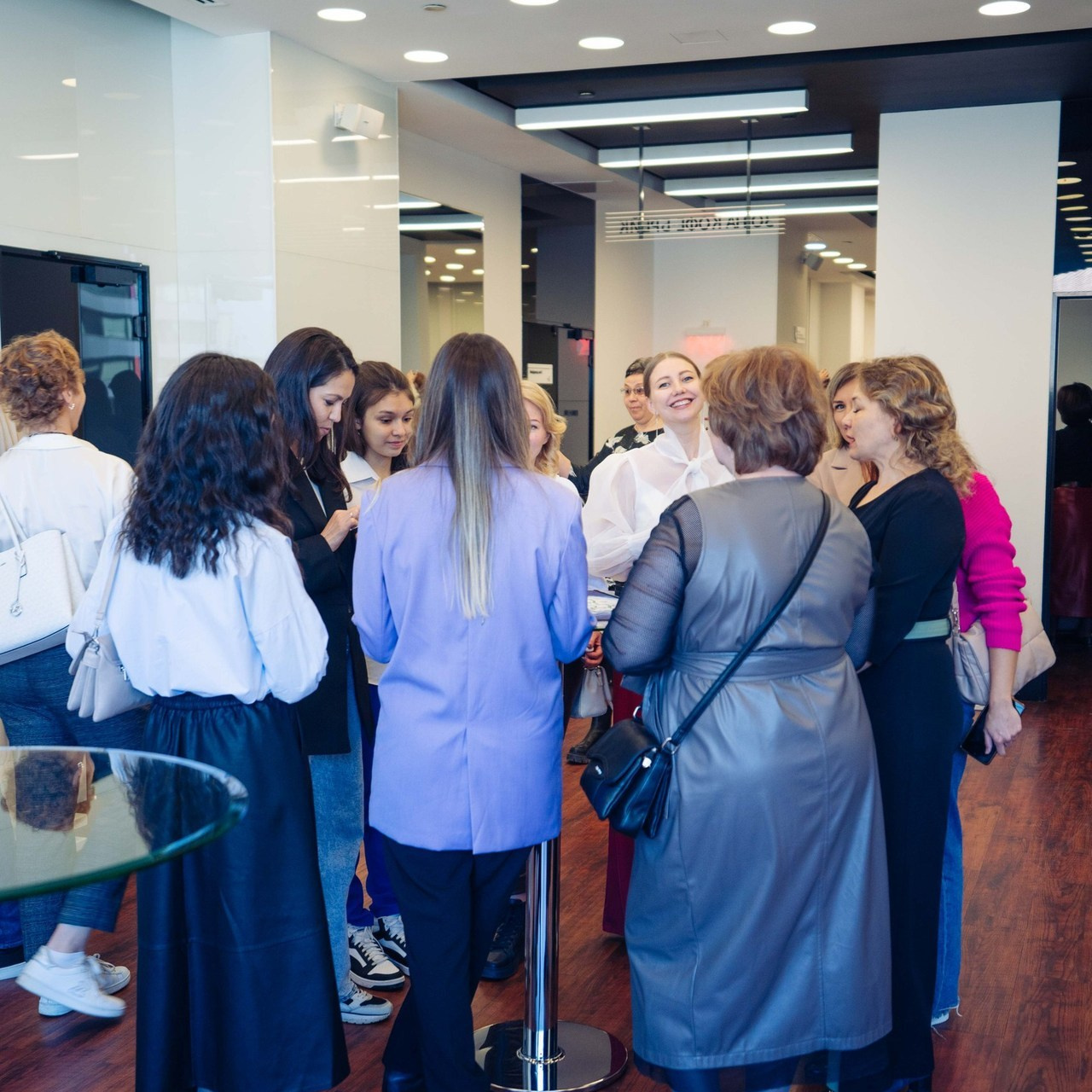 Отзывы. Коммерческий фотограф в Екатеринбурге Ольга Горбуличева