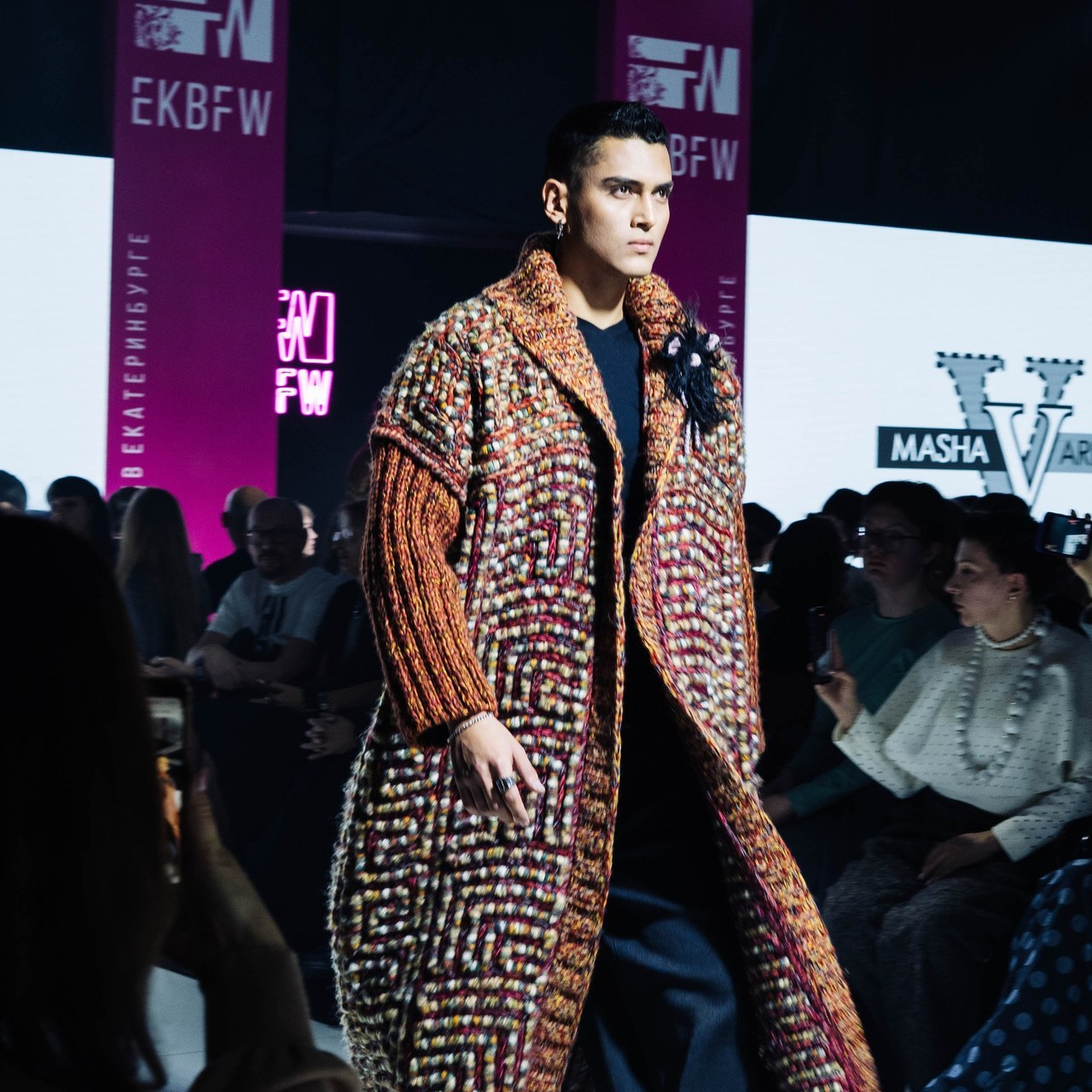 Отзывы. Коммерческий фотограф в Екатеринбурге Ольга Горбуличева