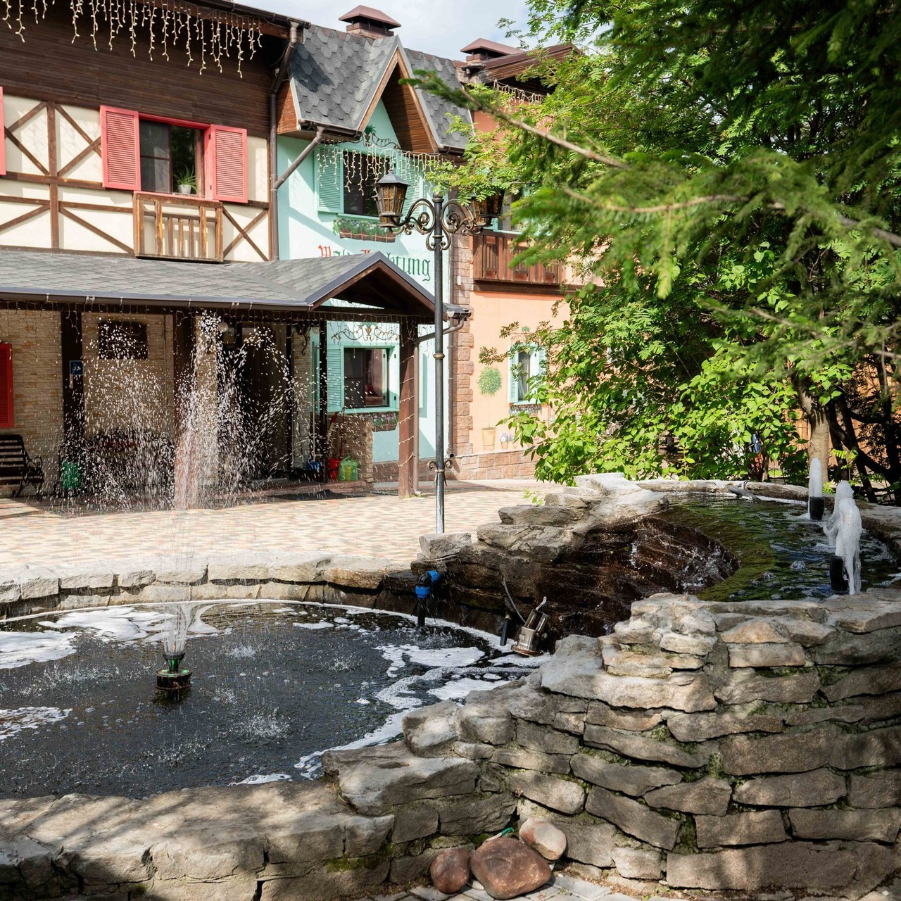 Отзывы. Коммерческий фотограф в Екатеринбурге Ольга Горбуличева