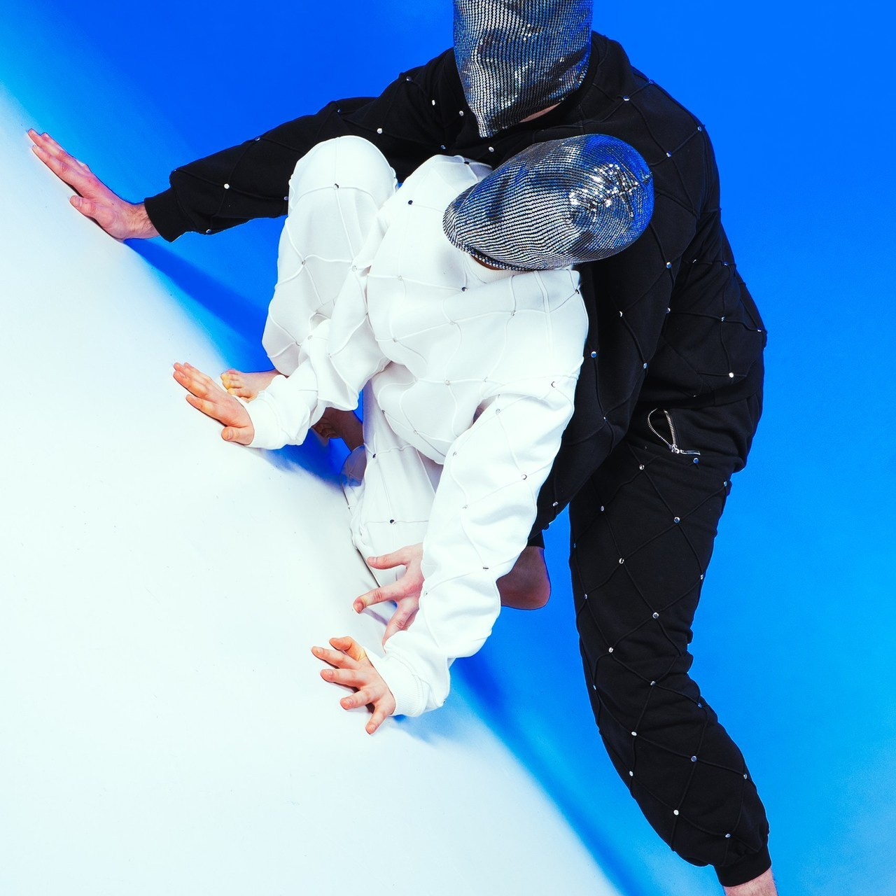 Отзывы. Коммерческий фотограф в Екатеринбурге Ольга Горбуличева