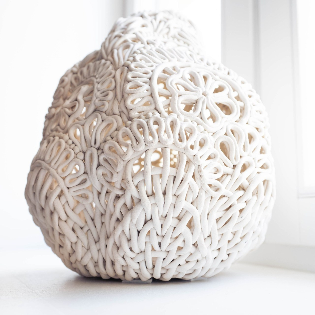 Отзывы. Коммерческий фотограф в Екатеринбурге Ольга Горбуличева