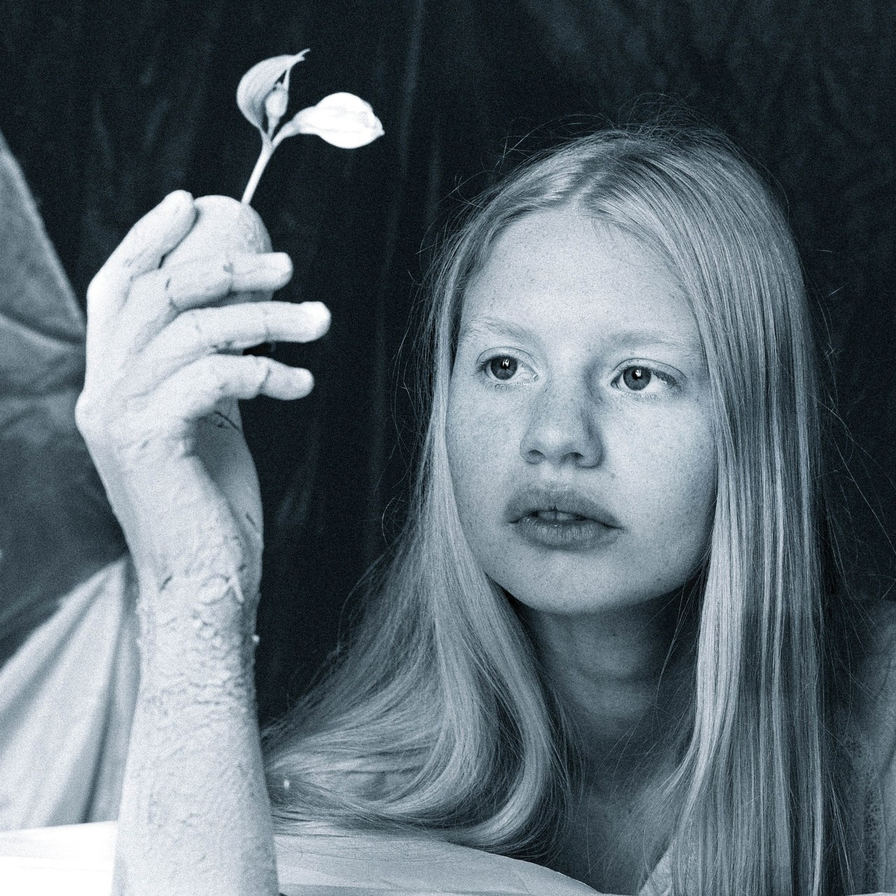 Отзывы. Коммерческий фотограф в Екатеринбурге Ольга Горбуличева