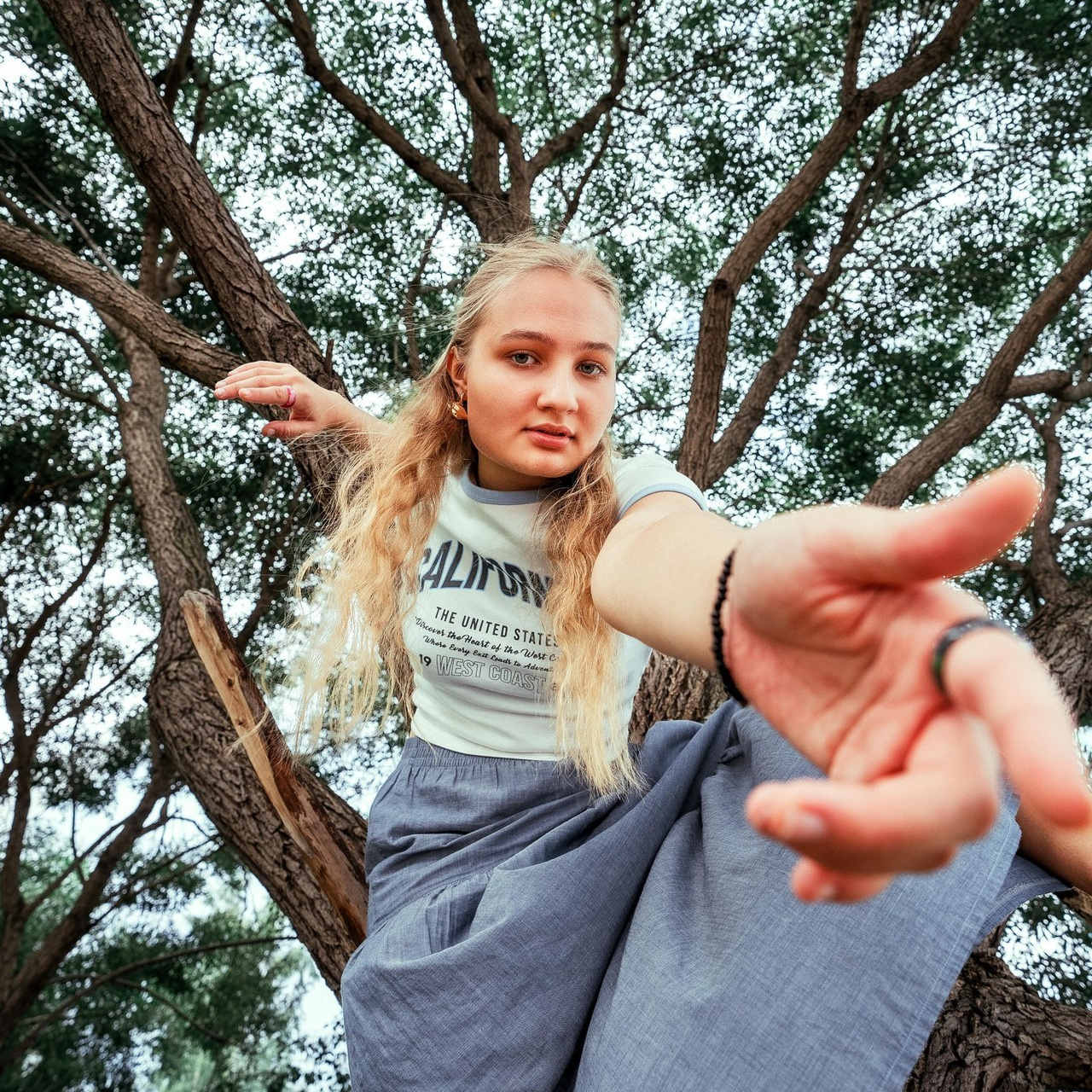 Отзывы. Коммерческий фотограф в Екатеринбурге Ольга Горбуличева