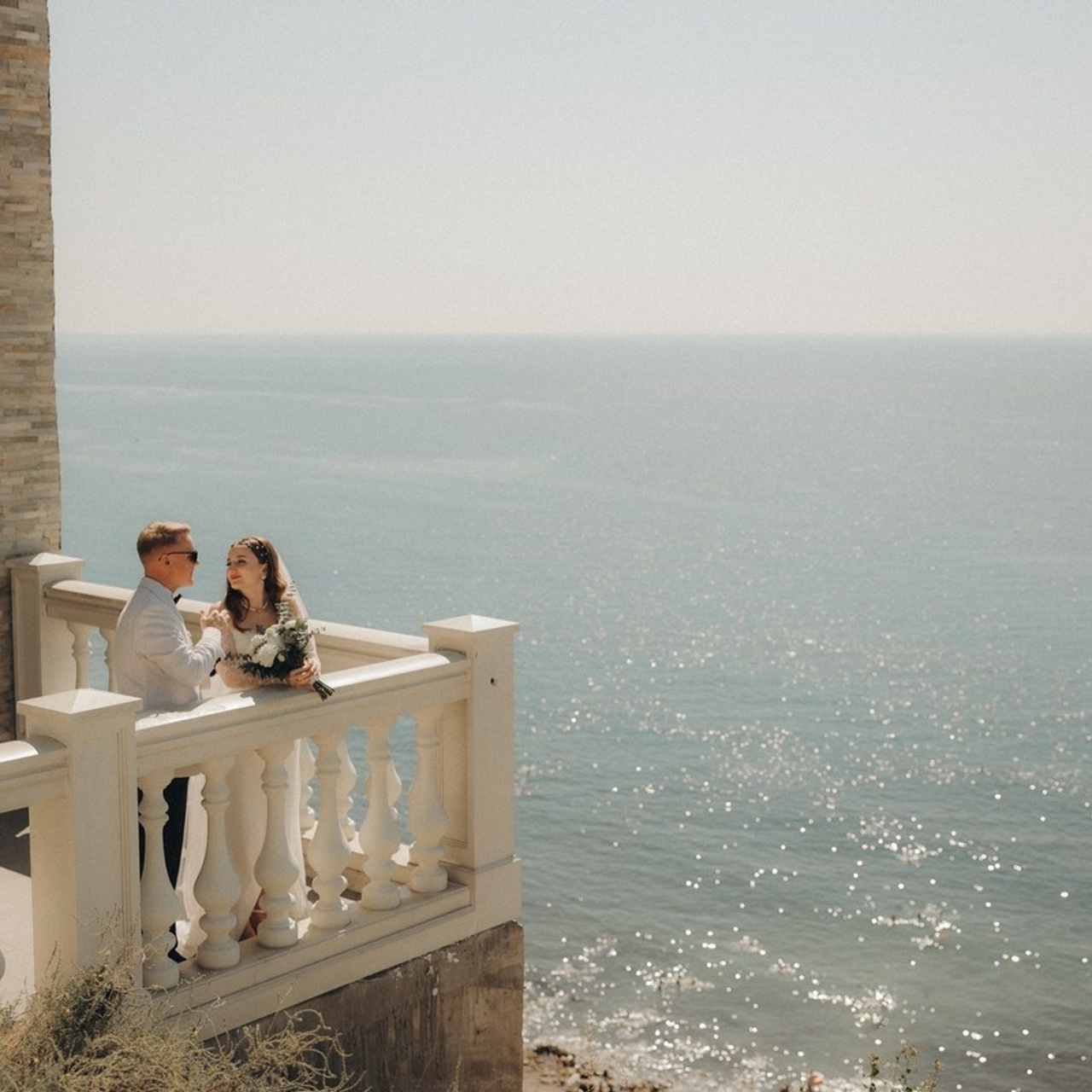 Отзывы. Фотограф Анапа Семейные и Индивидуальные проекты