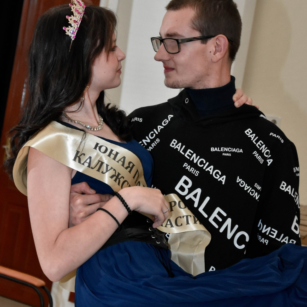 Отзывы. Женский фотограф в Людиново и Киров