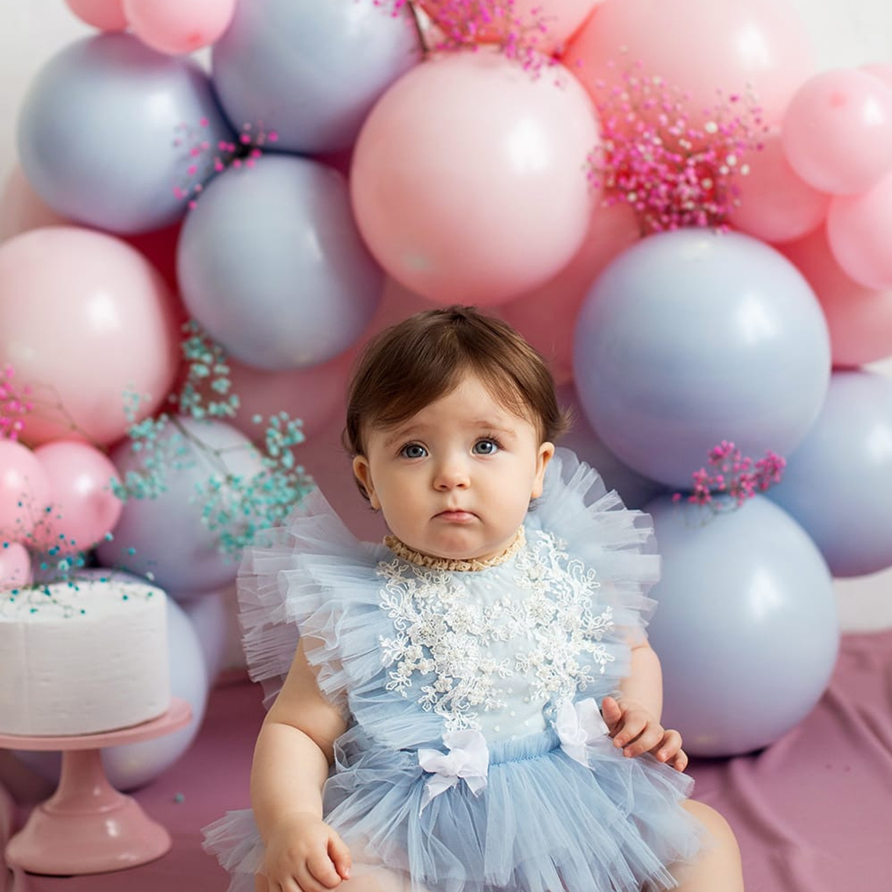 Наши фотозоны под мероприятия. Фотостудия Сфера в Чехове