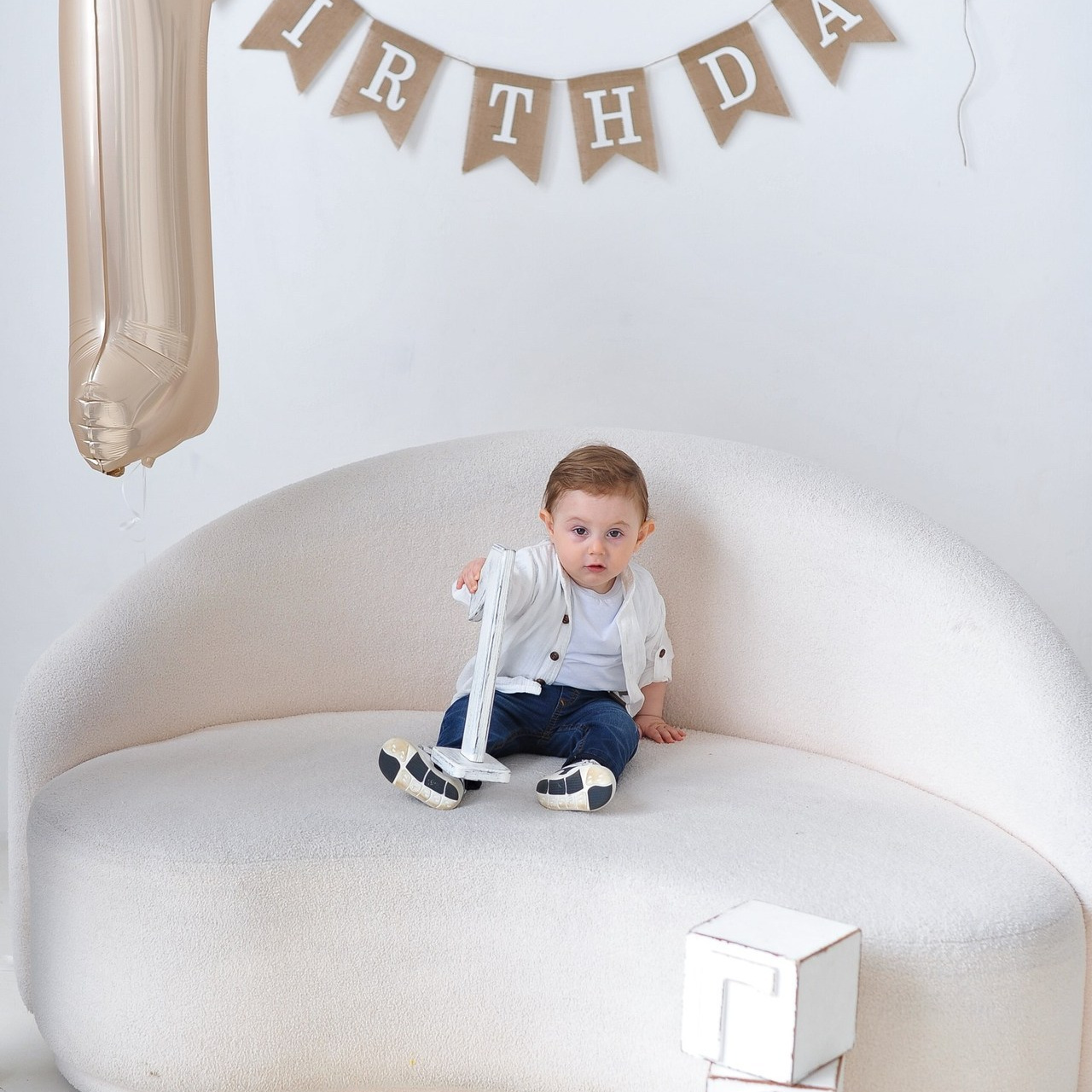 Отзывы. Фотостудия Сфера в Чехове