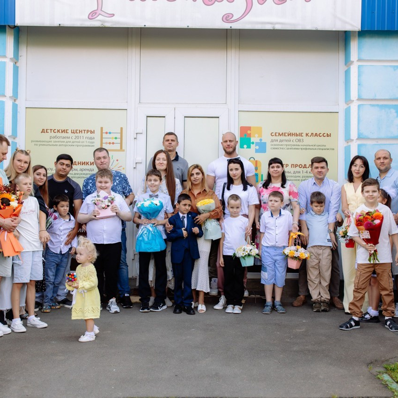 Отзывы. Фотостудия Сфера в Чехове