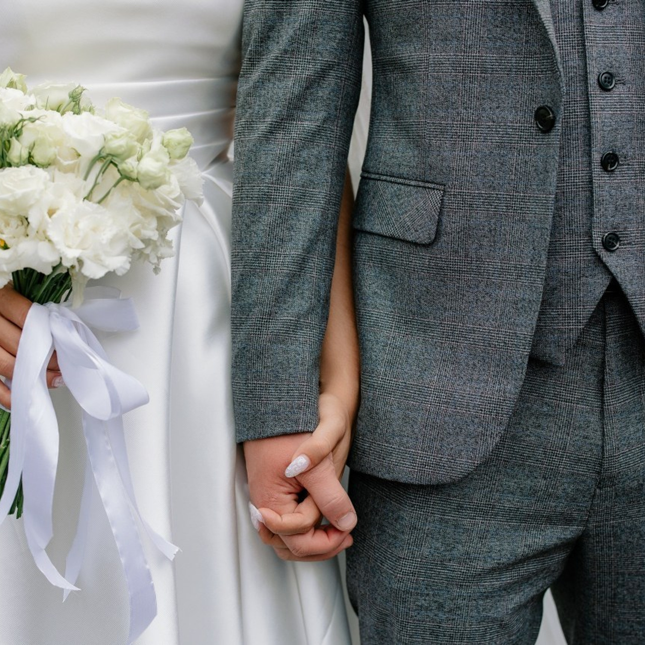 Отзывы. Фотостудия Сфера в Чехове