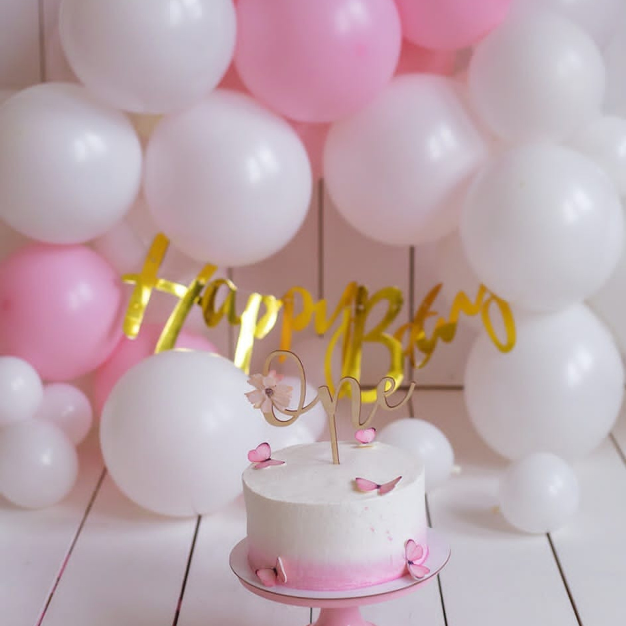 Наши фотозоны под мероприятия. Фотостудия Сфера в Чехове