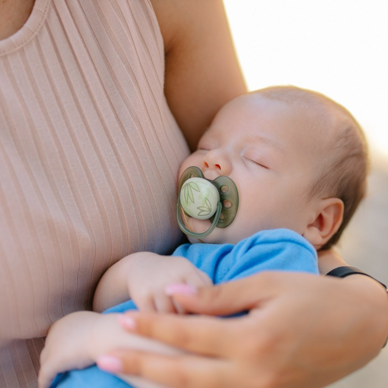 Отзывы. Фотостудия Сфера в Чехове