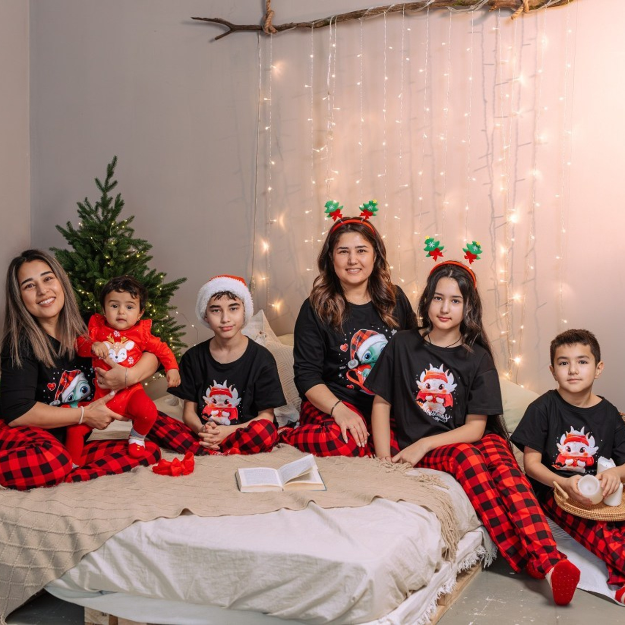 Отзывы. Фотостудия Сфера в Чехове