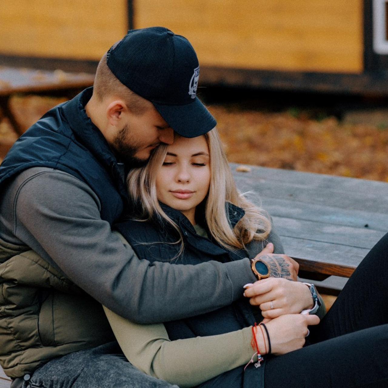 Отзывы. Фотостудия Сфера в Чехове