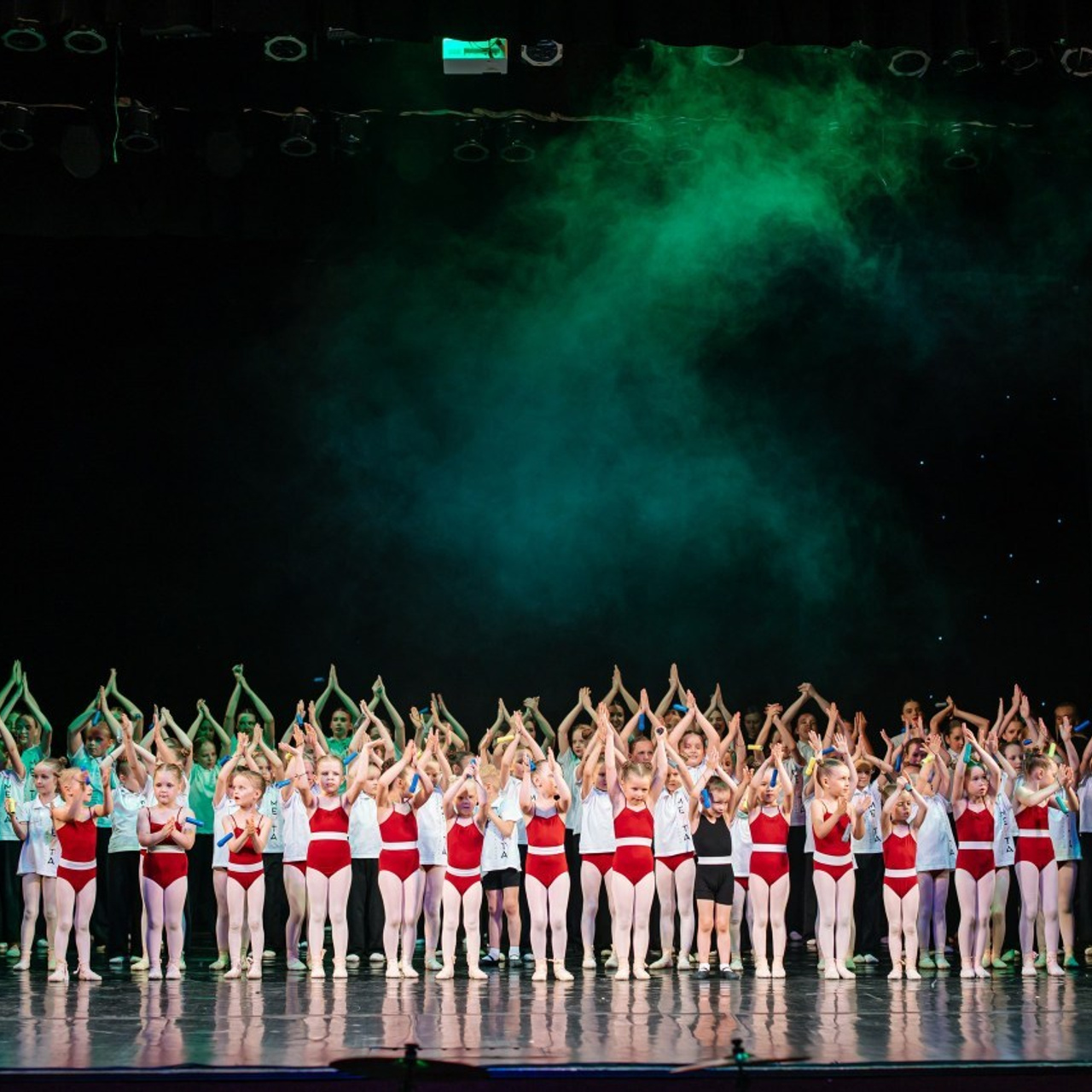 Отзывы. Фотостудия Сфера в Чехове