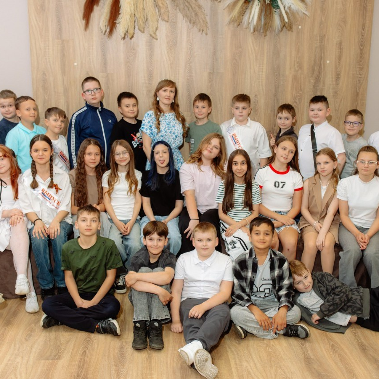 Отзывы. Фотостудия Сфера в Чехове