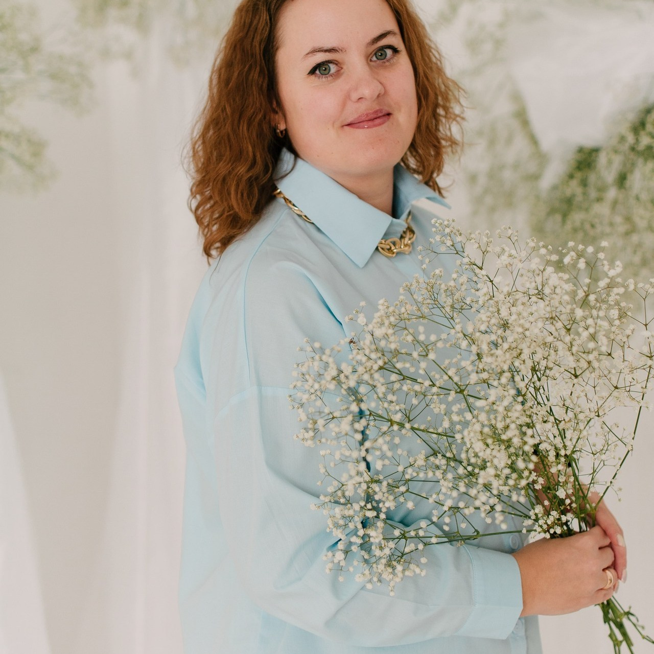 Отзывы. Фотостудия Сфера в Чехове