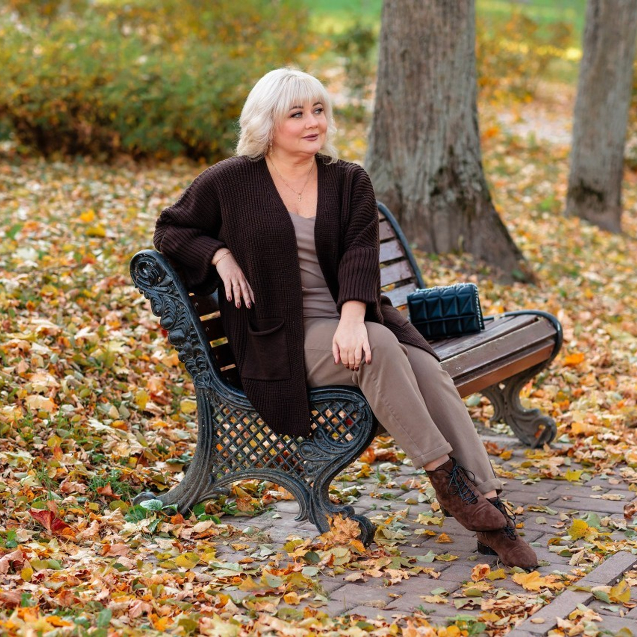 Отзывы. Фотостудия Сфера в Чехове