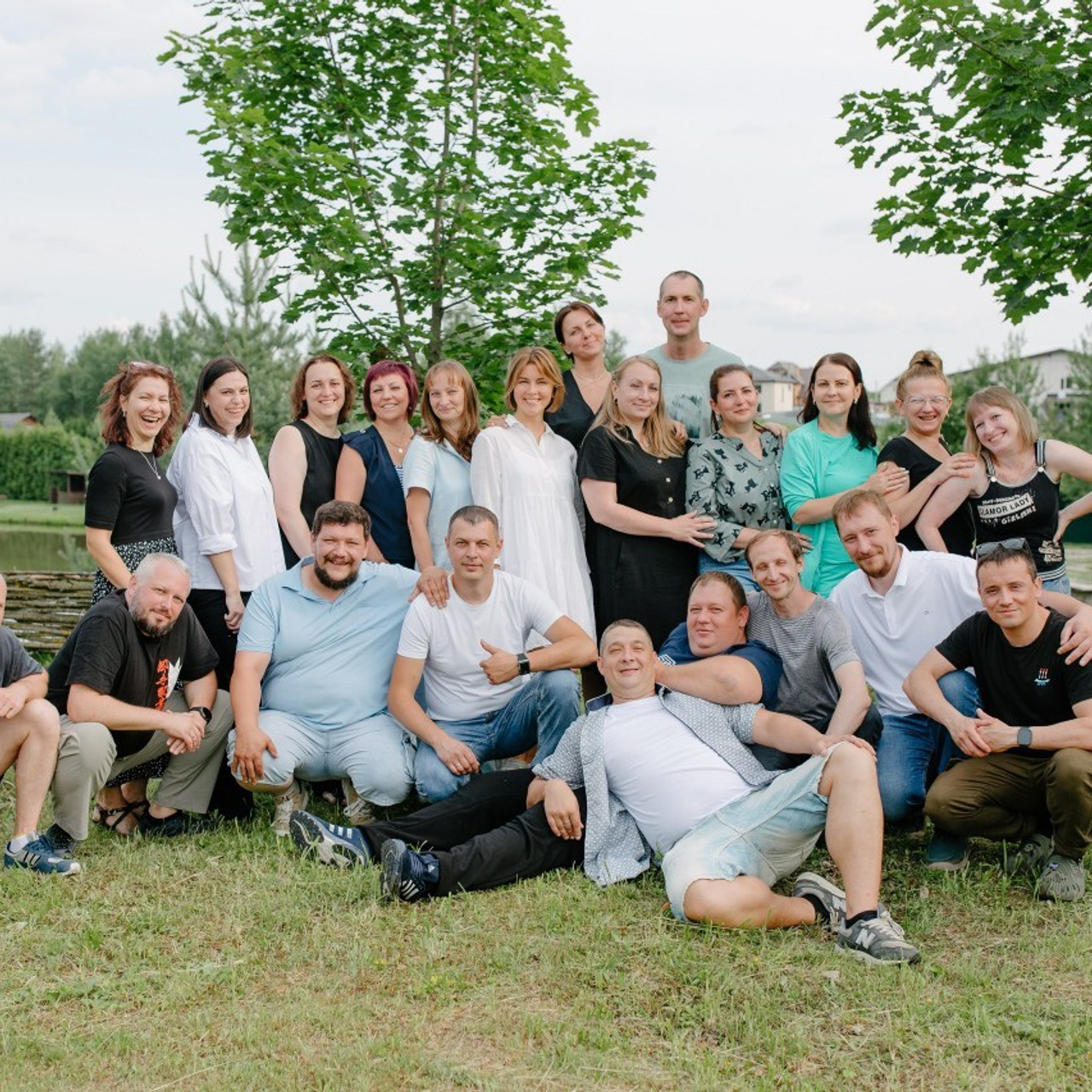 Отзывы. Фотостудия Сфера в Чехове