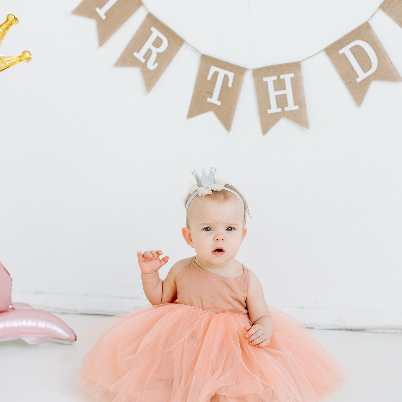 Отзывы. Фотостудия Сфера в Чехове