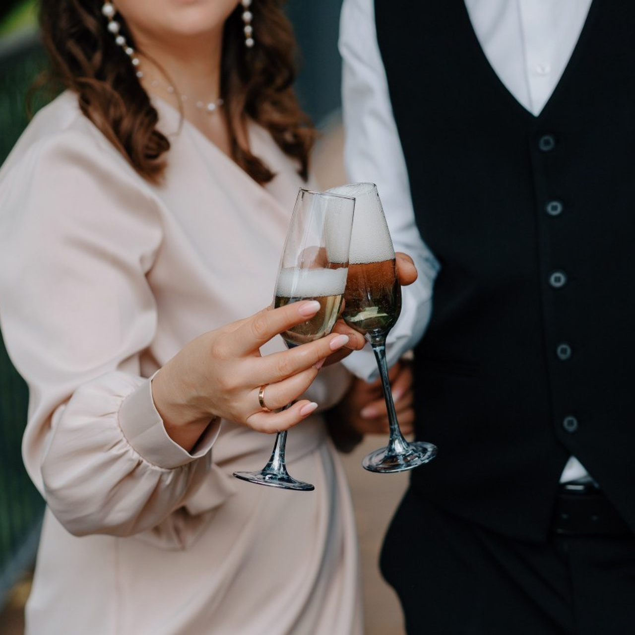 Отзывы. Фотостудия Сфера в Чехове