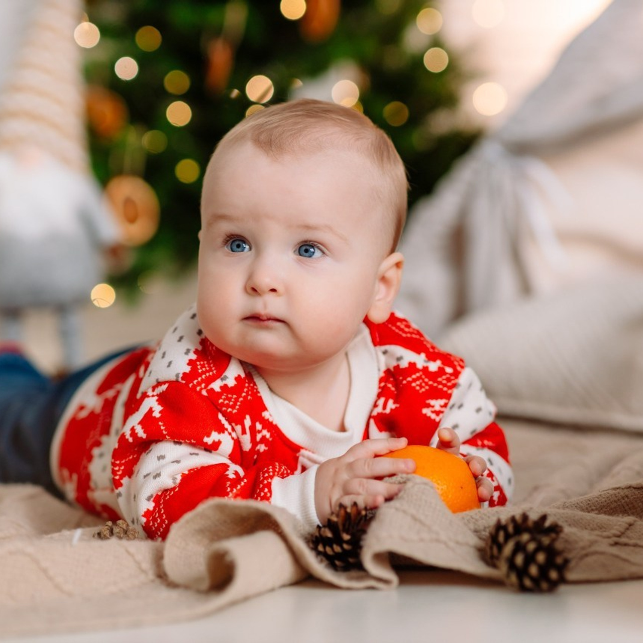 Отзывы. Фотостудия Сфера в Чехове