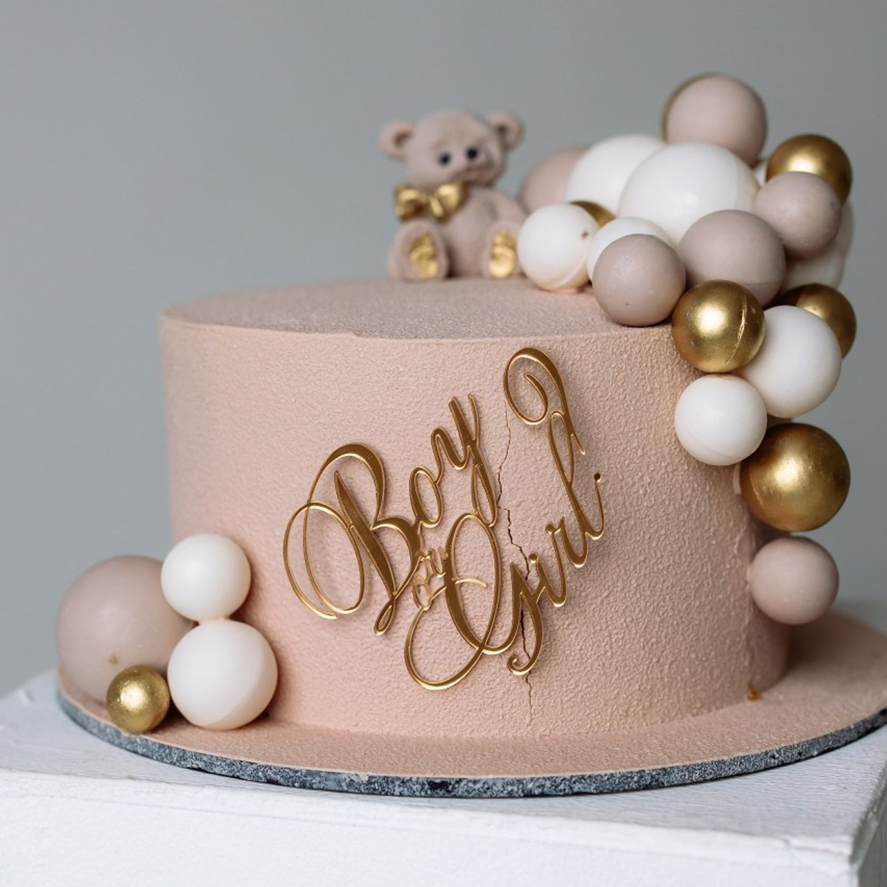 Отзывы. Фотостудия Сфера в Чехове