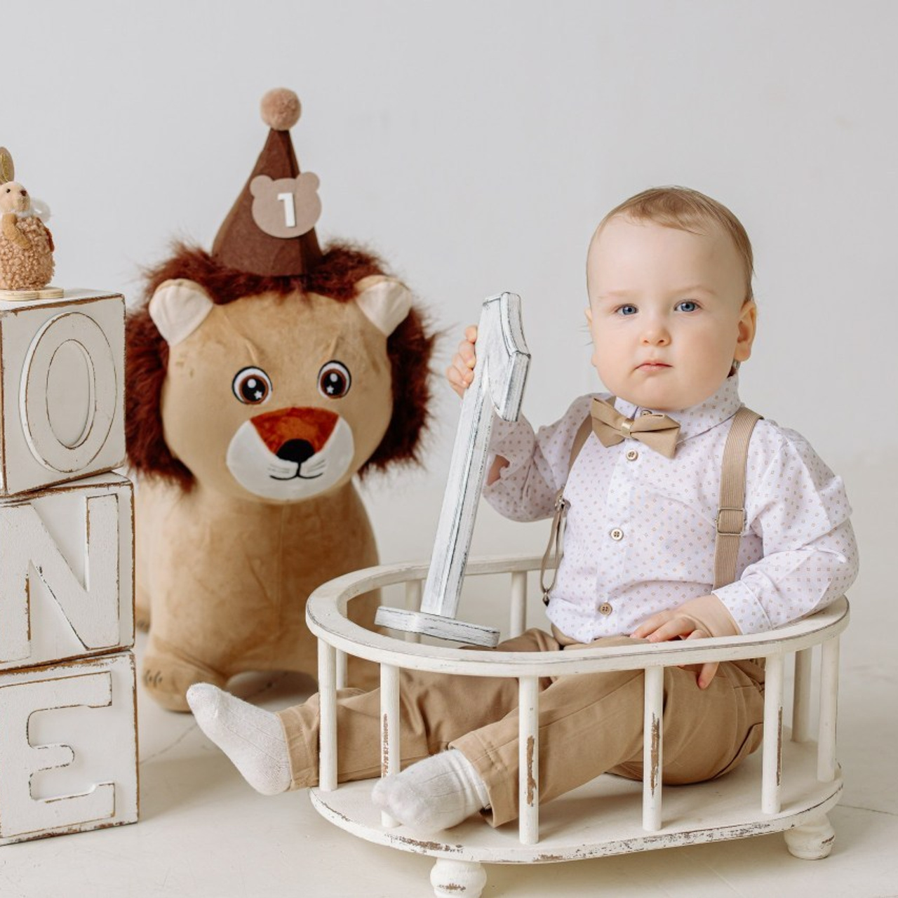 Отзывы. Фотостудия Сфера в Чехове