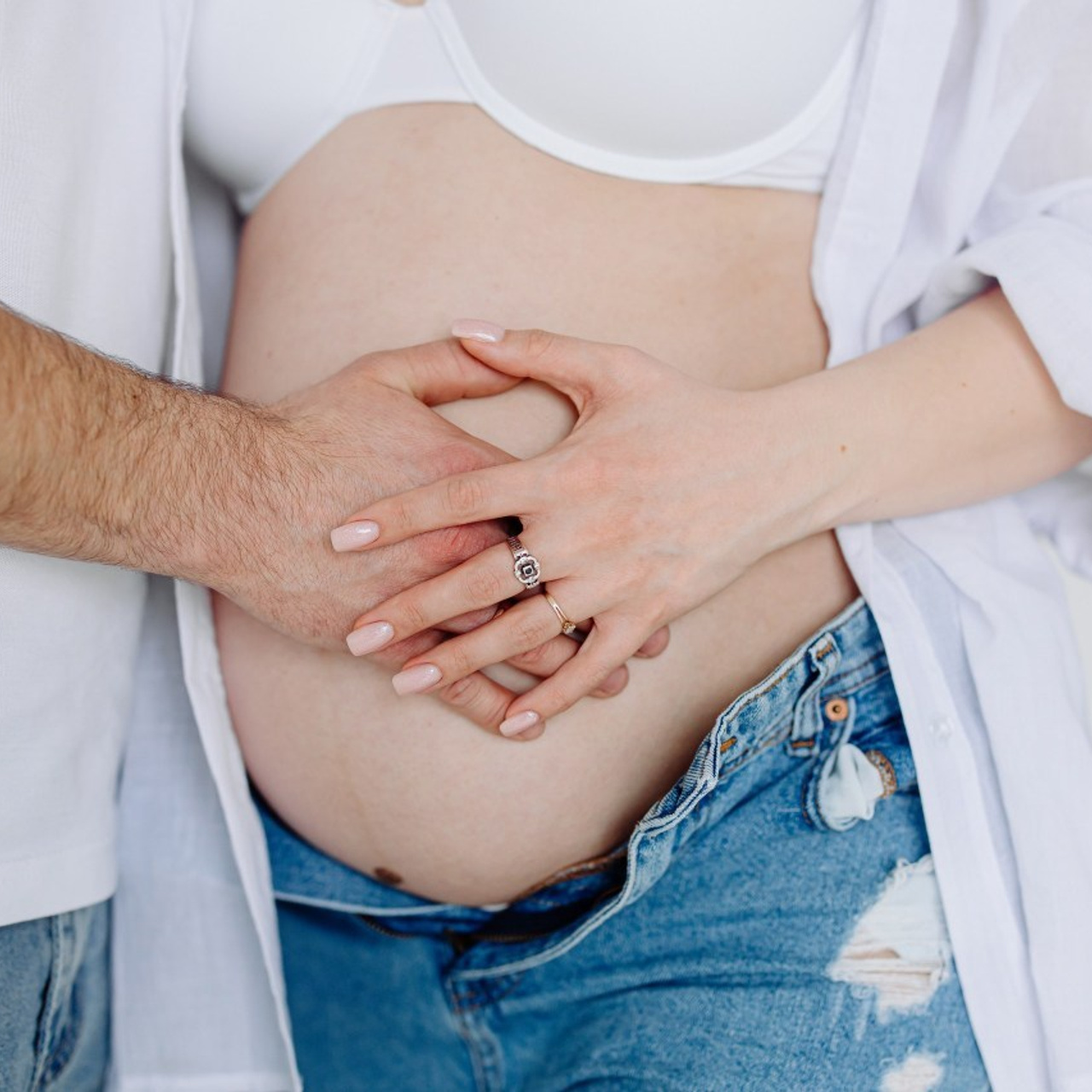 Отзывы. Фотостудия Сфера в Чехове