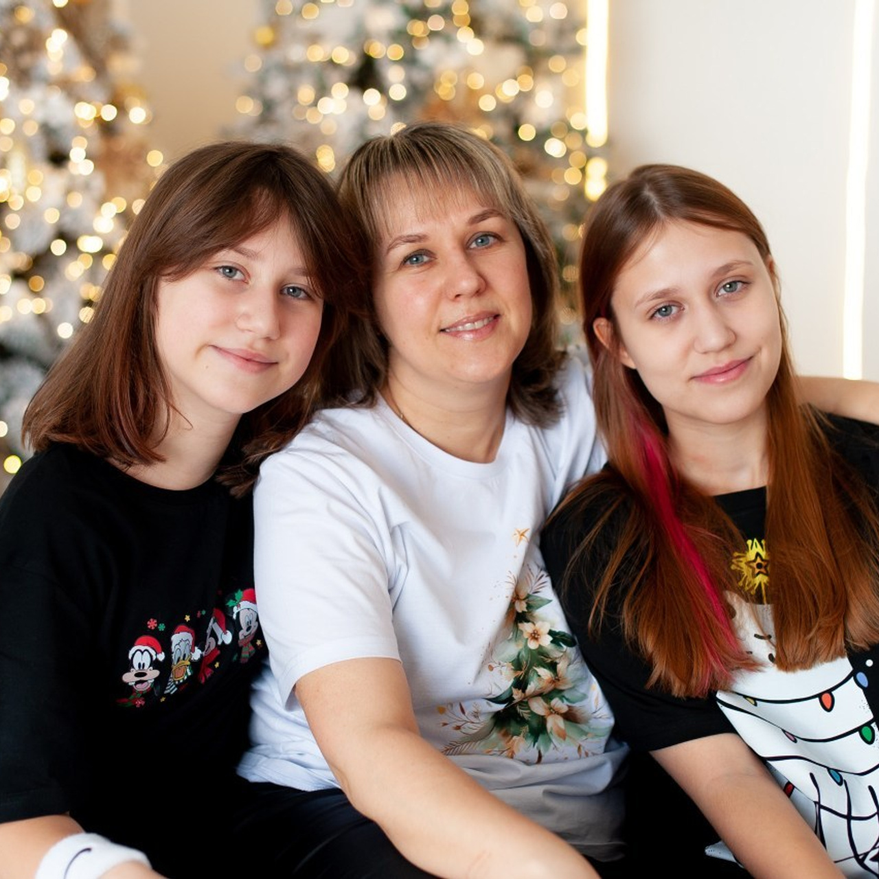 Отзывы. Фотостудия Сфера в Чехове