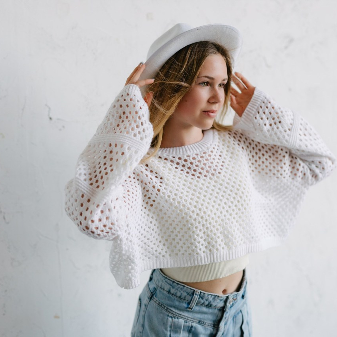 Отзывы. Фотостудия Сфера в Чехове