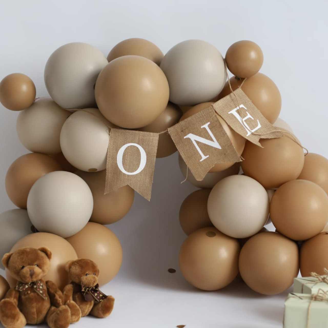 Наши фотозоны под мероприятия. Фотостудия Сфера в Чехове