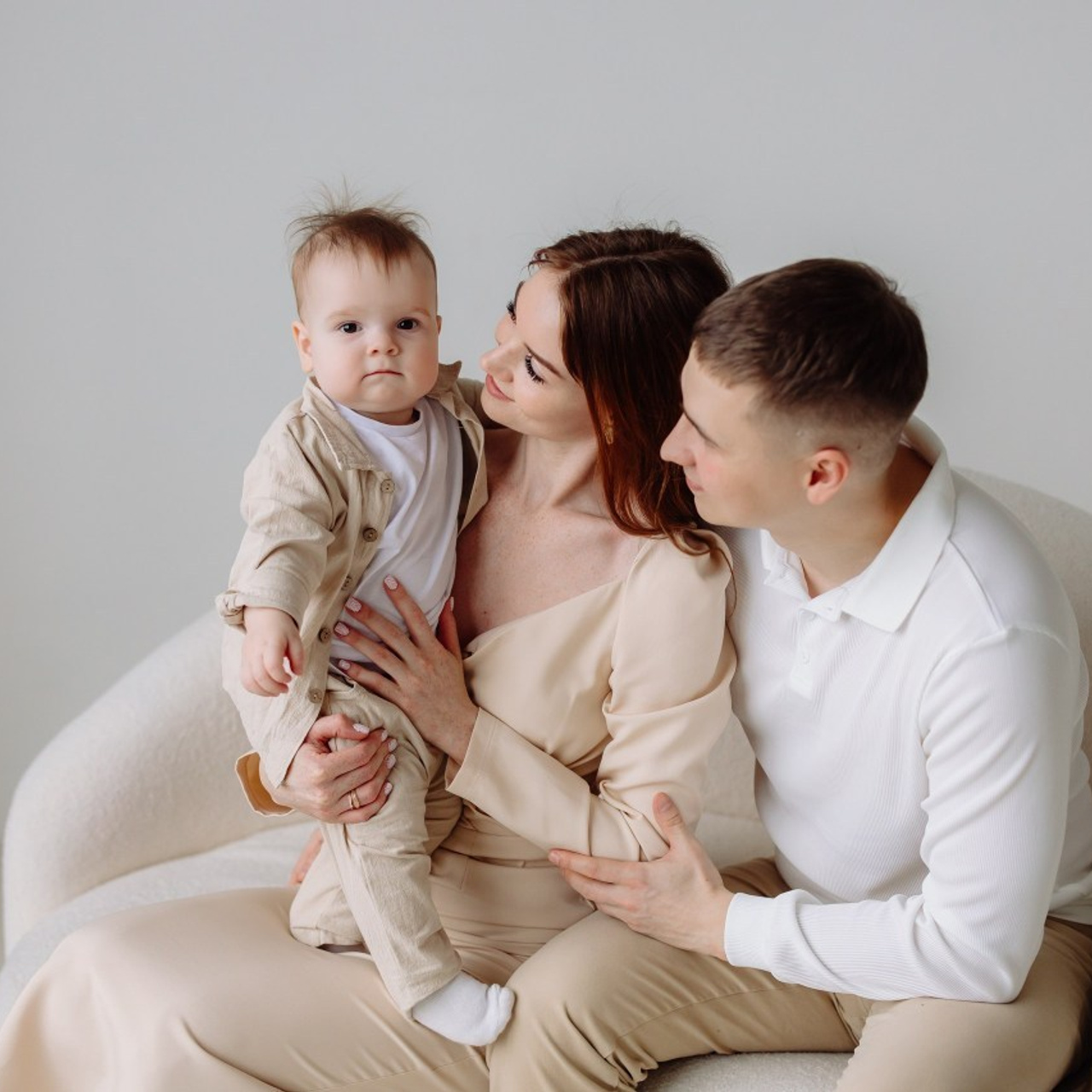 Отзывы. Фотостудия Сфера в Чехове