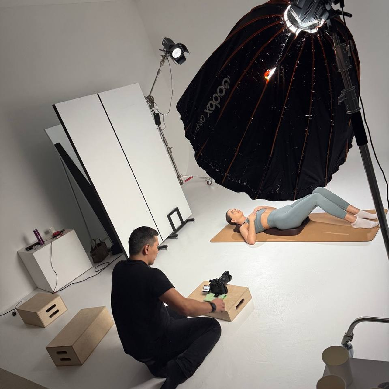 Отзывы. Свадебный видеограф в Казани Артем Астахов