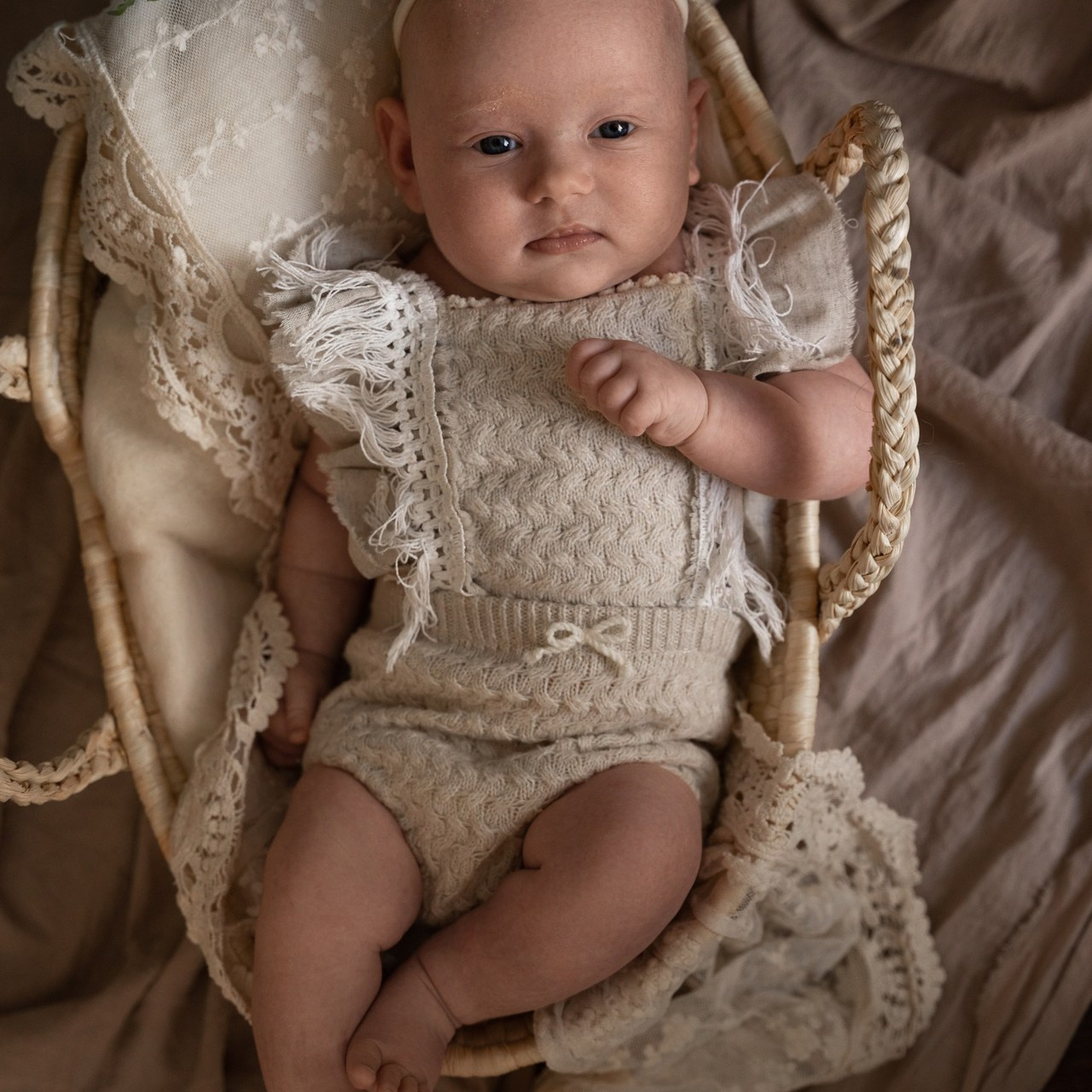 Отзывы. Детский и семейный фотограф, Newborn фотограф новорожденных г. Челябинск