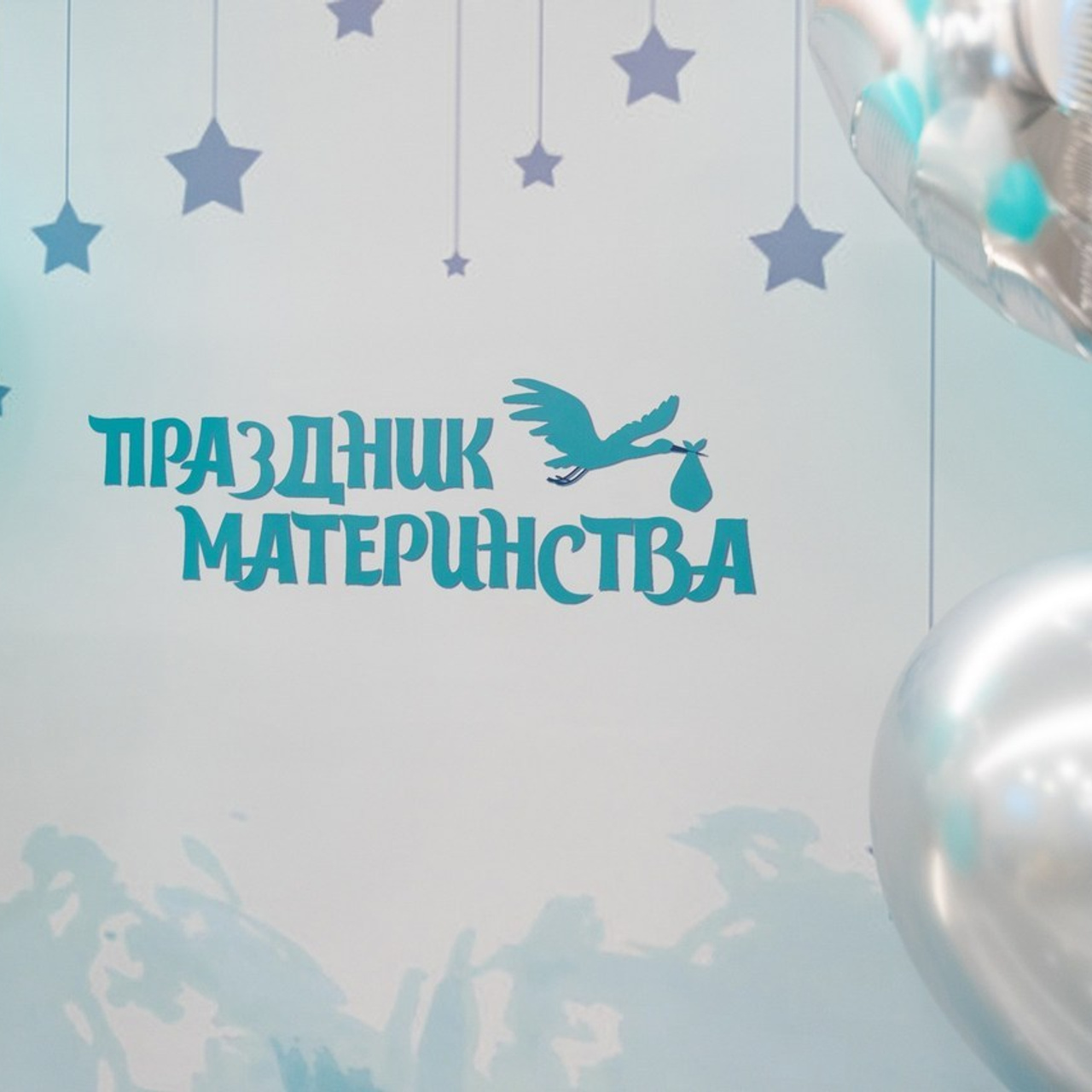 Отзывы. Детский и семейный фотограф, Newborn фотограф новорожденных г. Челябинск