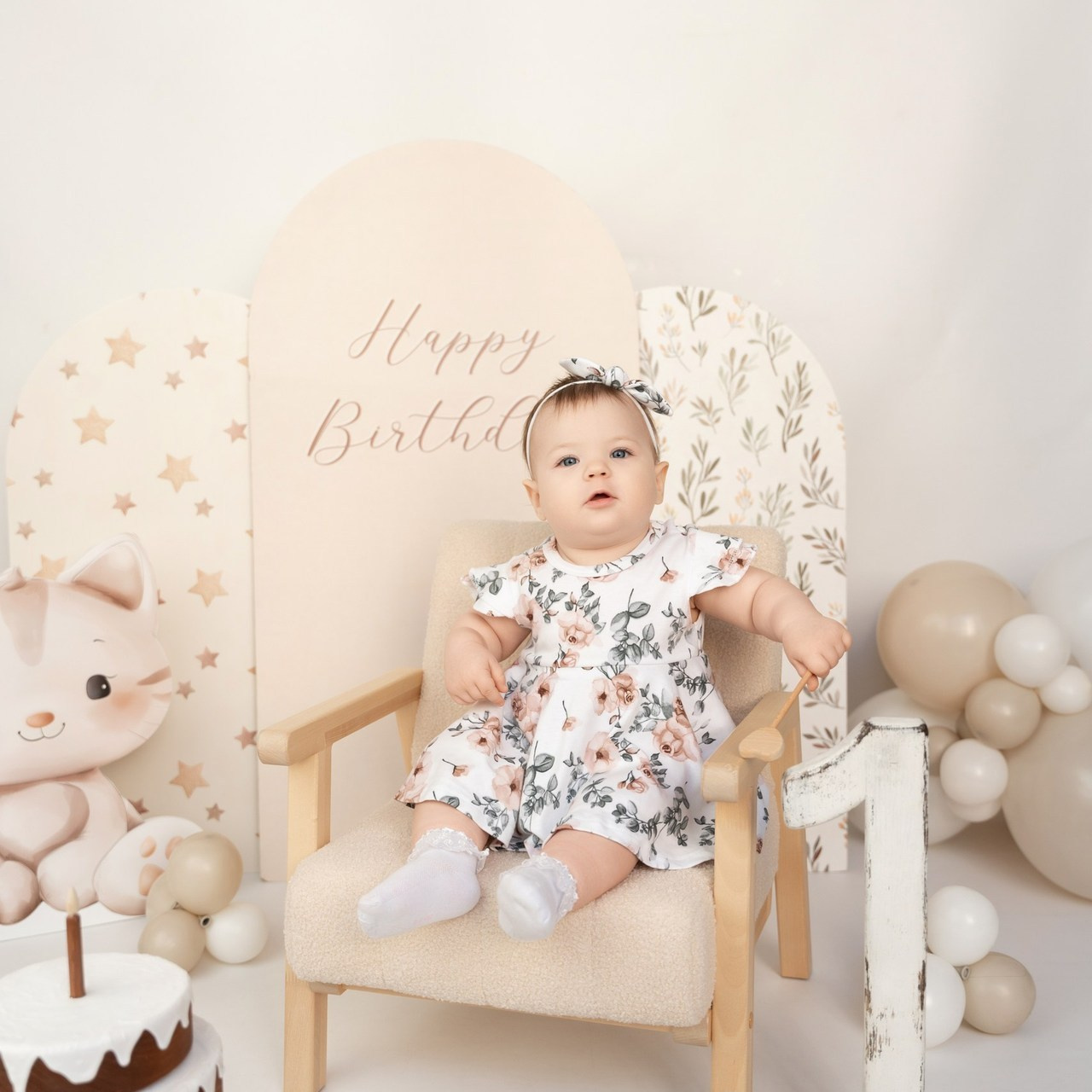 Отзывы. Детский и семейный фотограф, Newborn фотограф новорожденных г. Челябинск