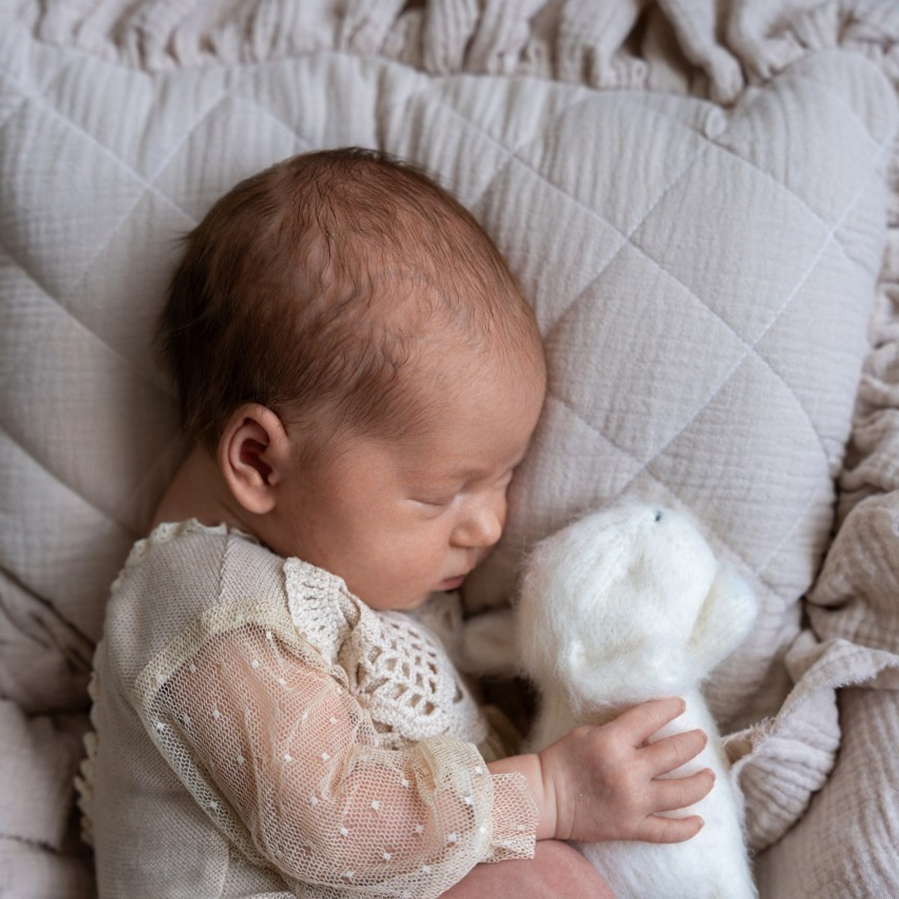 Отзывы. Детский и семейный фотограф, Newborn фотограф новорожденных г. Челябинск