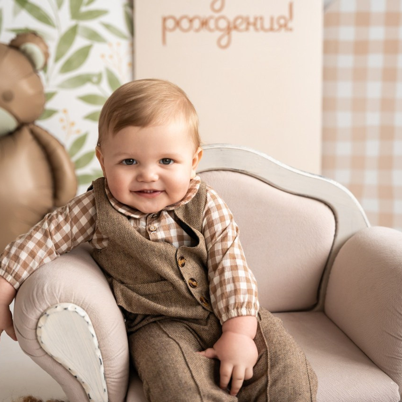 Отзывы. Детский и семейный фотограф, Newborn фотограф новорожденных г. Челябинск
