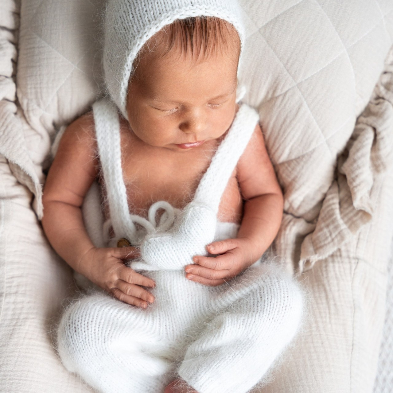 Отзывы. Детский и семейный фотограф, Newborn фотограф новорожденных г. Челябинск