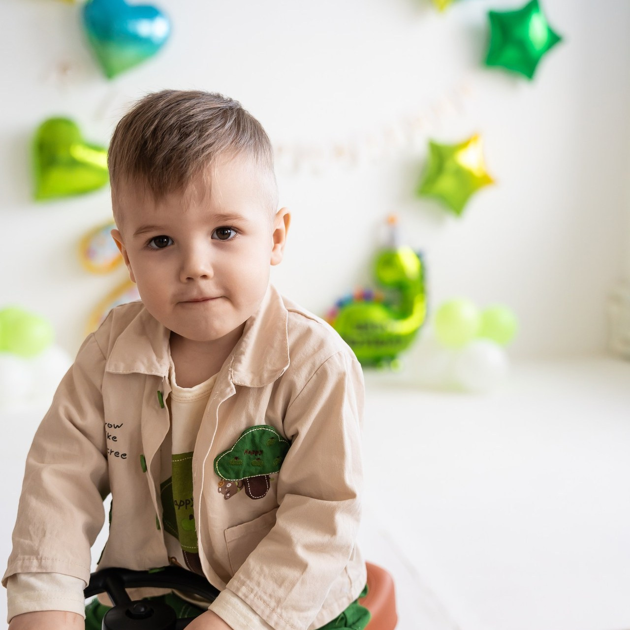Отзывы. Детский и семейный фотограф, Newborn фотограф новорожденных г. Челябинск