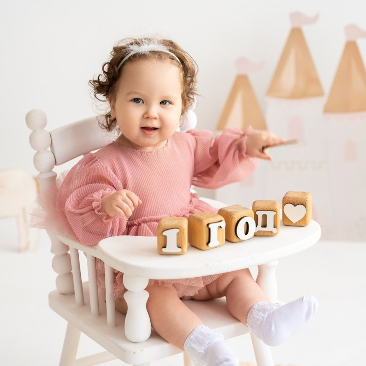 Отзывы. Детский и семейный фотограф, Newborn фотограф новорожденных г. Челябинск