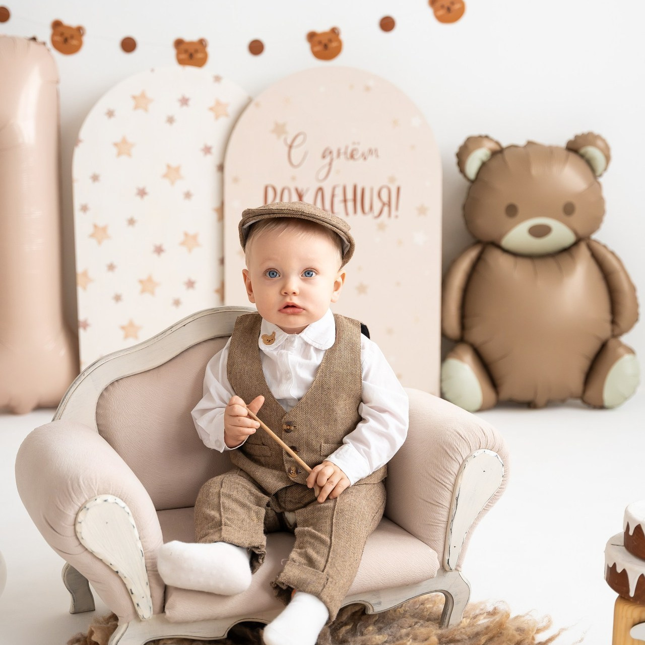 Отзывы. Детский и семейный фотограф, Newborn фотограф новорожденных г. Челябинск